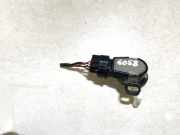 Pedalwerk Toyota Corolla Verso, II 2001.09 - 2004.05 8928147010,89281-47010 1983003010 198300-3010