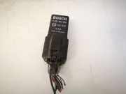 Vorgl?h Relais Skoda Octavia, II 2004.02 - 2009.03 038907281D,038 907 281 D 038907281D 0281003038 0522120504