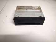 Navigationssystem Rechner Toyota Prius, 2003.06 - 2009.01 8684147050,86841-47050