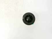 Lautsprecher Opel Omega, B 1999.09 - 2003.07 facelift 90520836,