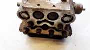 Abs Pumpe Hydraulikblock Opel Vectra, B 1995.09 - 2000.09 s108022001c,13040101 13039901