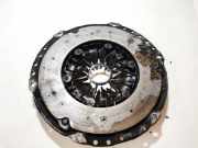 Druckplatte Kupplungsdruckplatte SAAB 9-3, 2002.09 - 2008.06 1424f2210, 1024f2203