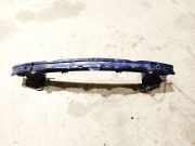 Sto?stangentr?ger vorne Opel Signum, 2003.05 - 2008.06 Gebraucht,