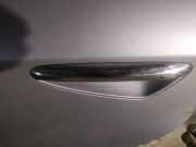 Türgriff Türaussengriff - Hinten Linke Alfa-Romeo 159 2005.09 - 2011.11 Gebraucht,