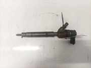 Einspritzdüse Hyundai i30 2007 - 2012 0445110256,338002A400