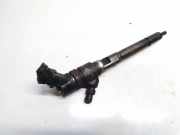 Einspritzdüse Chevrolet Captiva, 2006.01 - 2011.06 0445110270,96440397
