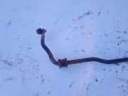 Stabilisator Vorne Mercedes-Benz A-CLASS, W168, 2001.06 - 2004.09 facelift Gebraucht,