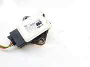 Steuergerät ESP Citroen C4 Picasso, I 2006.01 - 2013.06 0265005715,9663138180