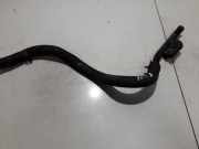 K?hlerschlauch Honda CR-V, III 2006.06 - 2010.06 Gebraucht,