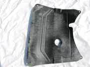 Motor-/Unterfahrschutz vorne Renault Megane, I 1999.03 - 2002.10 facelift 7700838367,