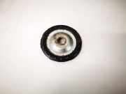 Federteller Opel Corsa, E 2014.01 - 2019 55701796,