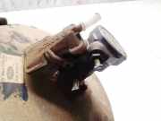 Hauptbremszylinder Ford Focus, 1998.10 - 2002.10 294915b,
