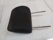 Kopfstütze Toyota Corolla Verso, III facelift 2007 - 2009 Gebraucht ,