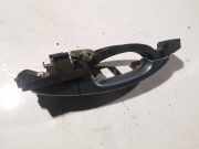 Türgriff Türaussengriff - Vorne Rechts Ford Mondeo, 2007.03 - 2013.06 Gebraucht,