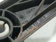 Fensterkurbel Skoda Roomster, I 2006.01 - 2010.05 1H0837581D,1H0 837 581 D