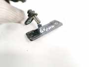 Türkontakt - Linke Mazda MPV, III 1999.08 - 2006.02 Gebraucht ,