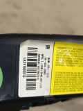 Kopfairbag - Vorne Linke Opel Astra, H 2004.03 - 2009.12 BAMPT11215,BAM-PT1-1215 36-639-8980 24451357 601786701C 366398980