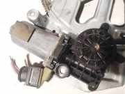 Fensterheber motor - Vorne Linke Volvo S60, 2000.01 - 2005.01 101353xxx,101353-xxx