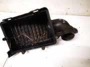 Schlauch für Luftversorgung Fiat Brava, 1995.10 - 2002.12 7786548,