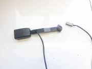Gurtschloss - Vorne Linke Mazda CX-7, 2006.01 - 2012.12 g3669,