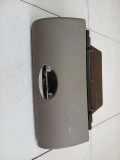 Handschuhfach Rover 75, 1999.02 - 2005.05 Gebraucht,