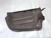 Unterfahrschutz Volkswagen Passat, B6 2005.08 - 2010.11 Gebraucht, BKP