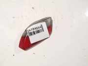 Gl?hlampe f?r T?rleuchte - Hinten Linke Mitsubishi Galant, 1996.09 - 2004.10 Gebraucht,