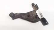 Rollenführung Schiebetür Mazda 5, CR 2005.02 - 2010.09 Gebraucht,