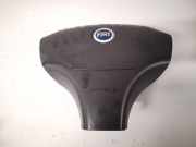 Airbag Fahrer Fiat Ducato, 2002.04 - 2006.07 7353060680,7353060680