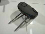 Kopfstütze Nissan Note, 2006.03 - 2013.06 Gebraucht ,