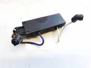 Steuergerät Verscheidenes Opel Insignia A, 2008.01 - 2013.01 Gebraucht,