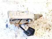 Lenksäule Audi A6, C6 2005.01 - 2008.10 Gebraucht,