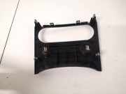 Zigarettenanzünder Nissan Qashqai, I 2006.01 - 2010.06 A00270A77000,K7770