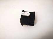 Stellmotor Lüftung Honda CR-V, I 1995.10 - 1999.06 1138001460, 113800-1460