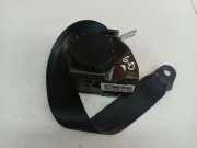 Sicherheitsgurt - Hinten Linke Citroen C5, I 2004.08 - 2008.02 facelift 33052806,3305 2806 96325577XX