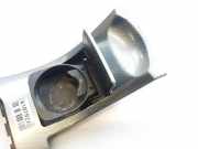 Getränkehalter Peugeot 407, 2004.05 - 2010.12 9644584877, 9647822077