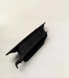 Lüftungsgitter Armaturenbrett Renault Scenic, II 2003.06 - 2006.06 7408,