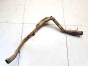 Tankeinfüllstutzen Tankrohr Kraftstoffrohr Opel Insignia A, 2008.01 - 2013.01 20937748,