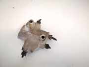 Bremskraftregler Toyota Corolla Verso, III 2004.05 - 2007 Gebraucht,