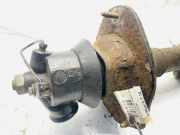 Sto?d?mpferaufnahme Federbeinlager - Vorne Rechts Citroen C5, I 2001.03 - 2008.02 9631751280,