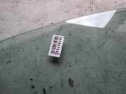 Seitenscheibe - Vorne Linke Volkswagen Jetta, MK5 2005.08 - 2010.12 as2, BKC