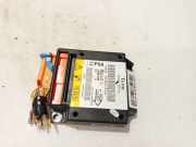 Steuergerät Airbag Fiat Ulysse, II 2002.06 - 2014.12 1499801080,