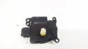 Stellmotor Lüftung Ford Fiesta, VI 2008.12 - 2012.10 AE8H19E316FA,AE8H-19E316-FA