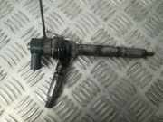Einspritzdüse Honda Civic, 2001.01 - 2005.09 0445110082,