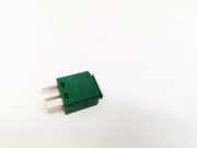 Relais BMW 3-Series, E90 E91 E93 2005.02 - 2009.01 v23145a1101x105,6136698017702