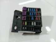 Sicherungskasten Mazda 3, BL 2009.06 - 2013.06 Gebraucht,