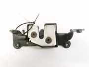 Sitzschloß Volvo S60, 2000.01 - 2005.01 Gebraucht,