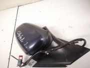 Au?enspiegel Linke Fiat Croma 2005 - 2011 e3011019,