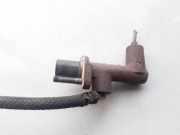 Kupplungsnehmerzylinder Nehmerzylinder Mazda 6, 2002.06 - 2007.08 Gebraucht,