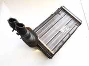 Heizungskühler Wärmetauscher Audi A4, B5 1999.09 - 2001.08 facelift 8d1819031b, 9177771506